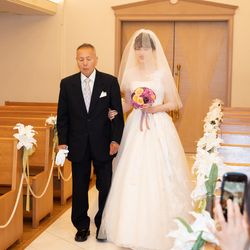 ANAクラウンプラザホテル京都の写真34枚目