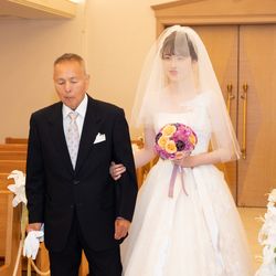 ANAクラウンプラザホテル京都の写真6枚目