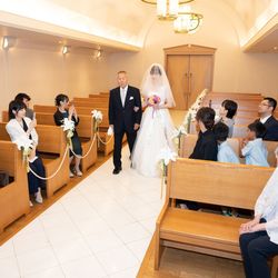 ANAクラウンプラザホテル京都の写真7枚目