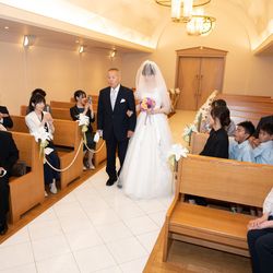 ANAクラウンプラザホテル京都の写真25枚目