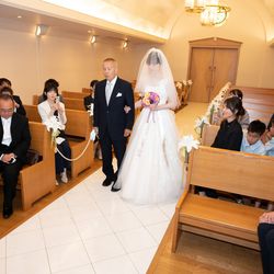 ANAクラウンプラザホテル京都の写真35枚目