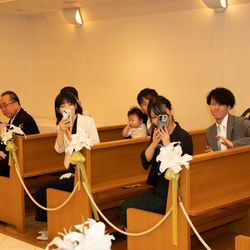 ANAクラウンプラザホテル京都の写真2枚目