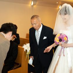 ANAクラウンプラザホテル京都の写真34枚目