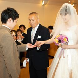 ANAクラウンプラザホテル京都の写真36枚目