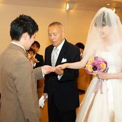 ANAクラウンプラザホテル京都の写真13枚目