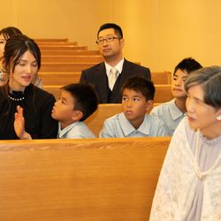 ANAクラウンプラザホテル京都の写真33枚目