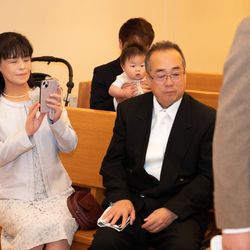 ANAクラウンプラザホテル京都の写真26枚目