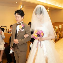 ANAクラウンプラザホテル京都の写真8枚目