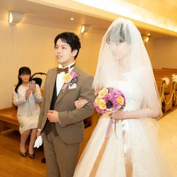 ANAクラウンプラザホテル京都の写真35枚目