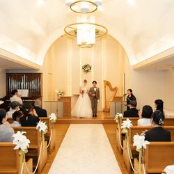 ANAクラウンプラザホテル京都の写真14枚目