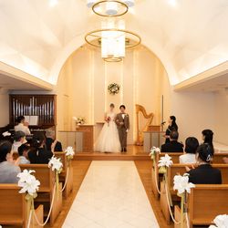 ANAクラウンプラザホテル京都の写真36枚目