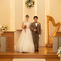 ANAクラウンプラザホテル京都の写真1枚目