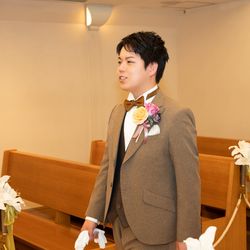 ANAクラウンプラザホテル京都の写真24枚目