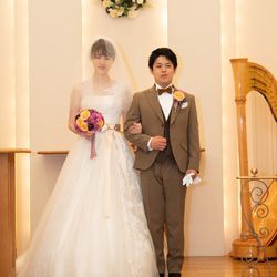 ANAクラウンプラザホテル京都の写真26枚目