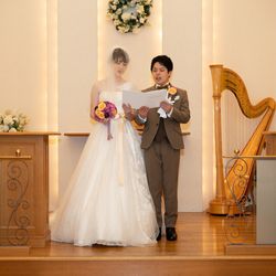 ANAクラウンプラザホテル京都の写真15枚目