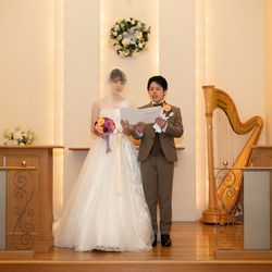 ANAクラウンプラザホテル京都の写真25枚目