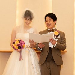 ANAクラウンプラザホテル京都の写真2枚目