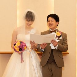 ANAクラウンプラザホテル京都の写真10枚目