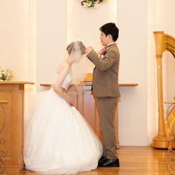 ANAクラウンプラザホテル京都の写真27枚目