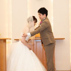 ANAクラウンプラザホテル京都の写真17枚目