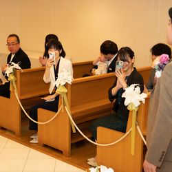 ANAクラウンプラザホテル京都の写真16枚目