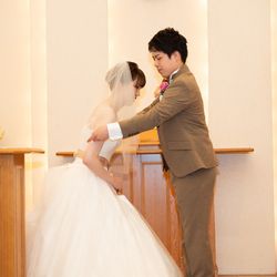 ANAクラウンプラザホテル京都の写真13枚目