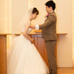 ANAクラウンプラザホテル京都の写真18枚目