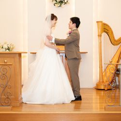 ANAクラウンプラザホテル京都の写真3枚目