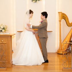 ANAクラウンプラザホテル京都の写真1枚目