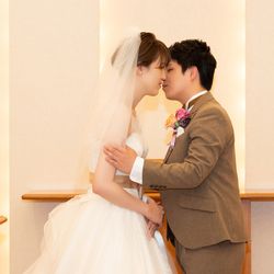 ANAクラウンプラザホテル京都の写真14枚目