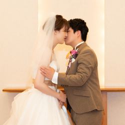 ANAクラウンプラザホテル京都の写真4枚目