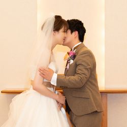 ANAクラウンプラザホテル京都の写真15枚目