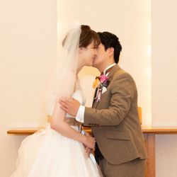 ANAクラウンプラザホテル京都の写真5枚目