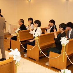 ANAクラウンプラザホテル京都の写真3枚目