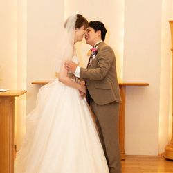 ANAクラウンプラザホテル京都の写真20枚目