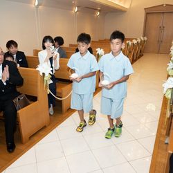 ANAクラウンプラザホテル京都の写真2枚目