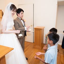 ANAクラウンプラザホテル京都の写真3枚目