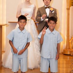 ANAクラウンプラザホテル京都の写真28枚目