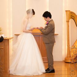 ANAクラウンプラザホテル京都の写真6枚目