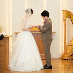 ANAクラウンプラザホテル京都の写真7枚目