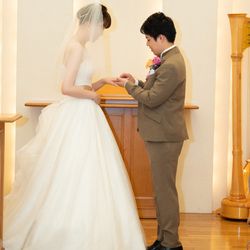 ANAクラウンプラザホテル京都の写真21枚目