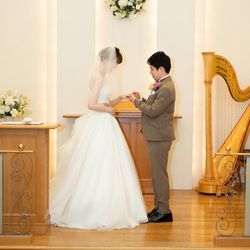 ANAクラウンプラザホテル京都の写真8枚目