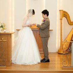 ANAクラウンプラザホテル京都の写真9枚目