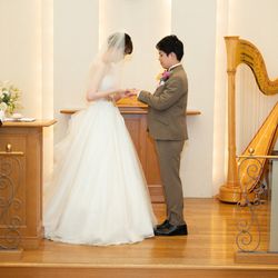 ANAクラウンプラザホテル京都の写真29枚目