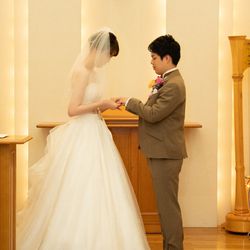 ANAクラウンプラザホテル京都の写真28枚目