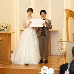 ANAクラウンプラザホテル京都の写真31枚目