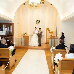 ANAクラウンプラザホテル京都の写真22枚目