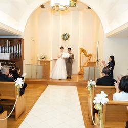 ANAクラウンプラザホテル京都の写真30枚目