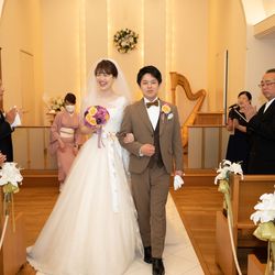 ANAクラウンプラザホテル京都の写真17枚目