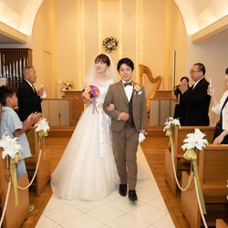 ANAクラウンプラザホテル京都の写真10枚目